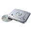 Coby DVD-719 - DVD player